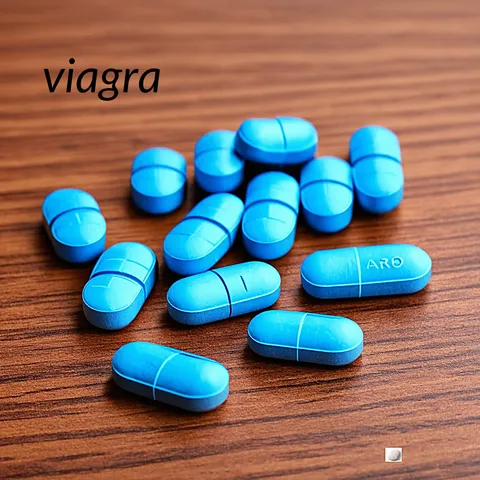 Vente de viagra generique en france